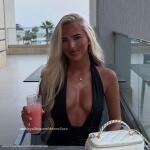 ChannelLuxe avatar