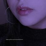 Princess Emma Findomme avatar