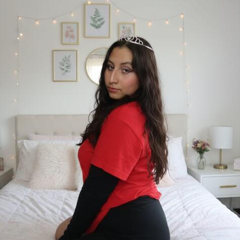 Emily_Rosess avatar