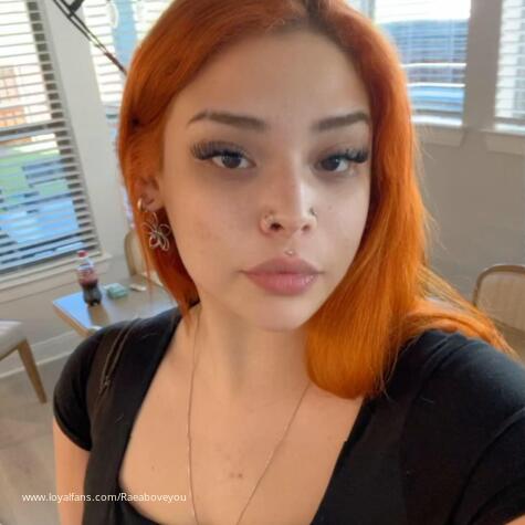 Pay4Rae avatar