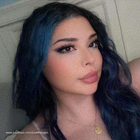 Pay4Rae avatar