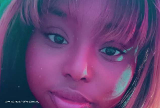 Honeydippedc knows how to take dick - BeastnKitty Official Profile