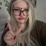 elinarae avatar