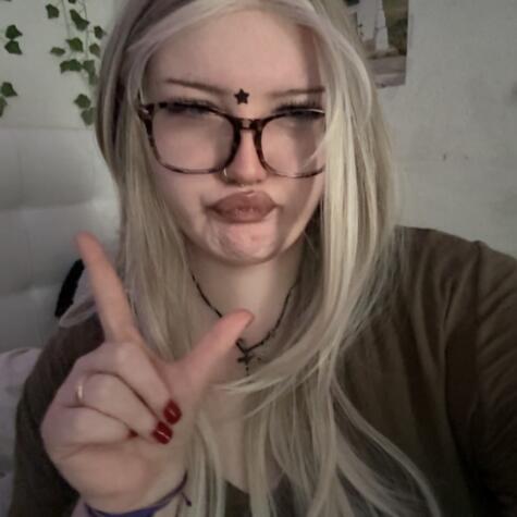 elinarae avatar