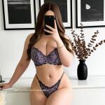 LadyJessica Findom avatar