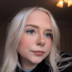 Goddessjuls2 avatar