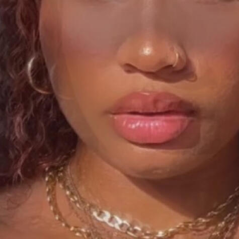 Goddess Maniae Euphoria Findom avatar