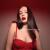 Goddess Samantha Vixen avatar