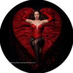 Goddess Samantha Vixen avatar