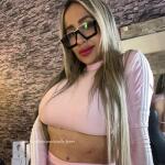 NicolleFerrerr avatar