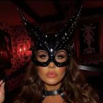 Marie La Baree avatar