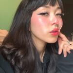 wickedkxtty avatar