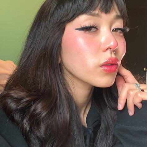 wickedkxtty avatar
