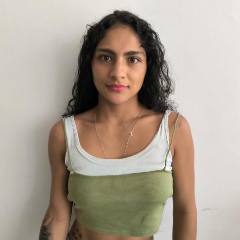 FariaTabarak avatar