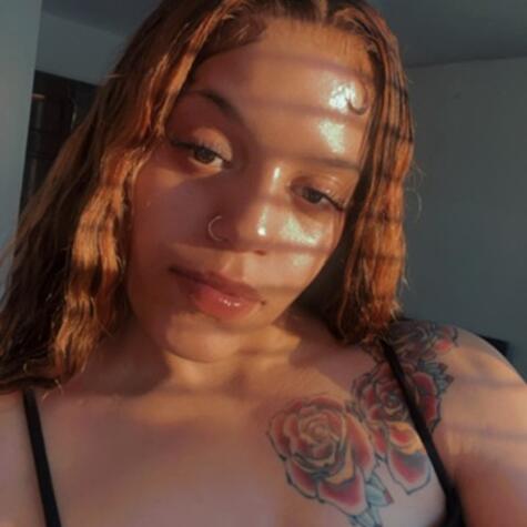 Lovelikeair avatar