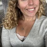 ScarletLouise avatar