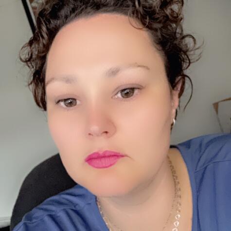 Yours is mine avatar