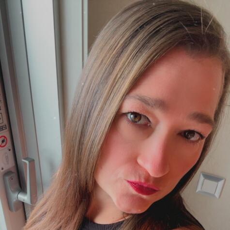 sexydistraction1 avatar