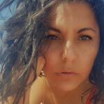 GoldMistress avatar