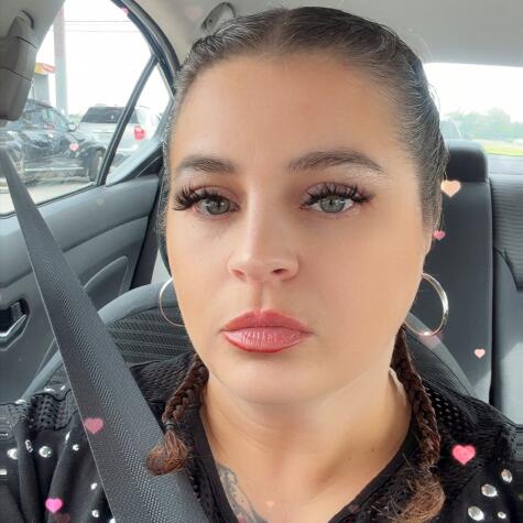Mrb80 avatar