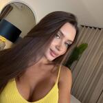 Amysexy avatar