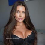 Amysexy avatar