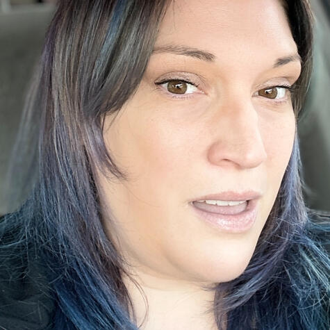 Belladonna Jo avatar