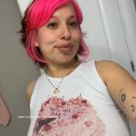 Mami Lina avatar