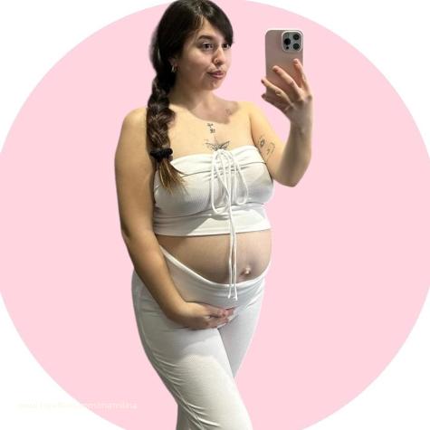 Mami Lina’s Official Social Fan Page | LoyalFans