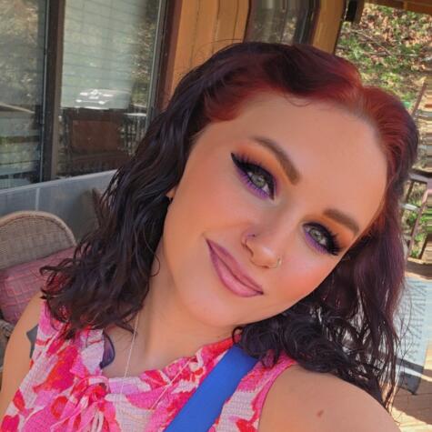 LilahLee avatar