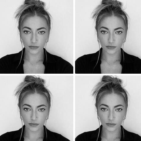 Tia_x avatar