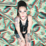 Moneymistress98 avatar