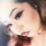 lilithh888 avatar
