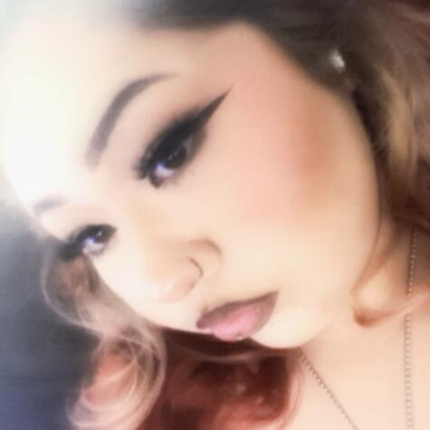 lilithh888 avatar
