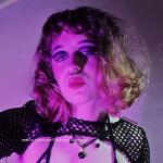 Temptress Laverna  avatar