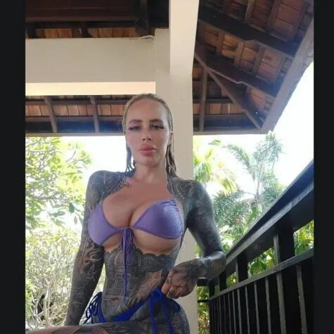 Haus of Medusa  avatar
