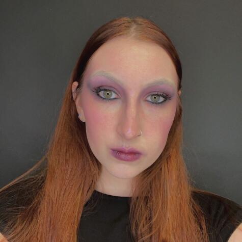 QueenNathaira avatar