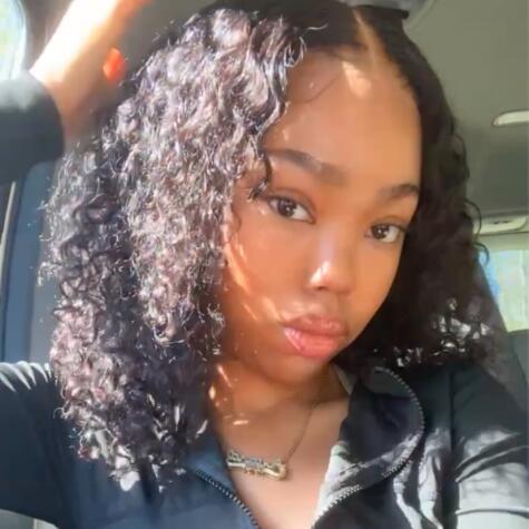 Dalilahxoxo avatar