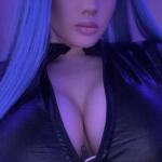 belladollasmr avatar