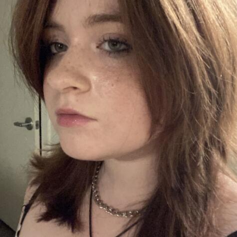 maxinaboo avatar