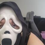 lilkreamyyy420 avatar