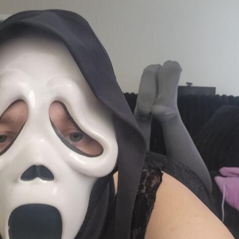 lilkreamyyy420 avatar