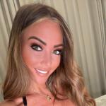 Nataliaforrest avatar