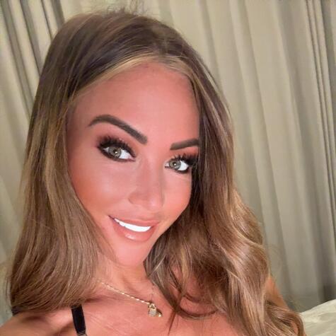 Nataliaforrest avatar