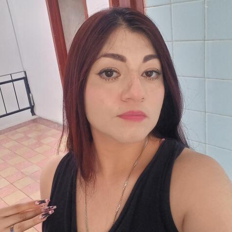 Ita Pump avatar