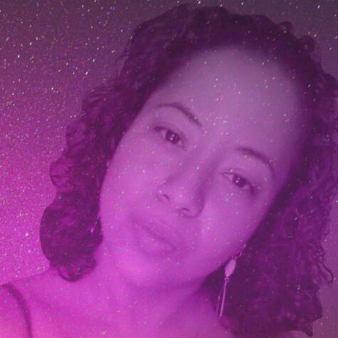 dulcedivine888 avatar