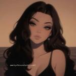 Petite Mia Doll avatar