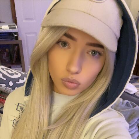 Swanprincess avatar
