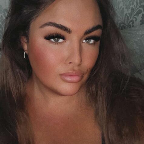 Missmaria1x avatar