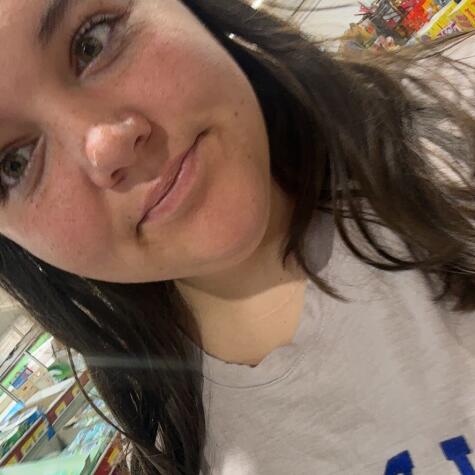 jazzybeth avatar